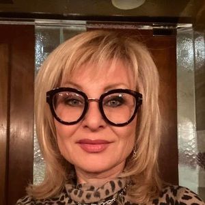 Meet your Posher, Albinchka